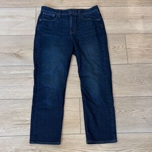 NWT J. Crew Jeans